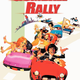 Illustration for article titled Food for thought, a Playlist of movies that define 70s car Culture